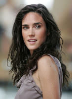 Jennifer Connelly HQ photo