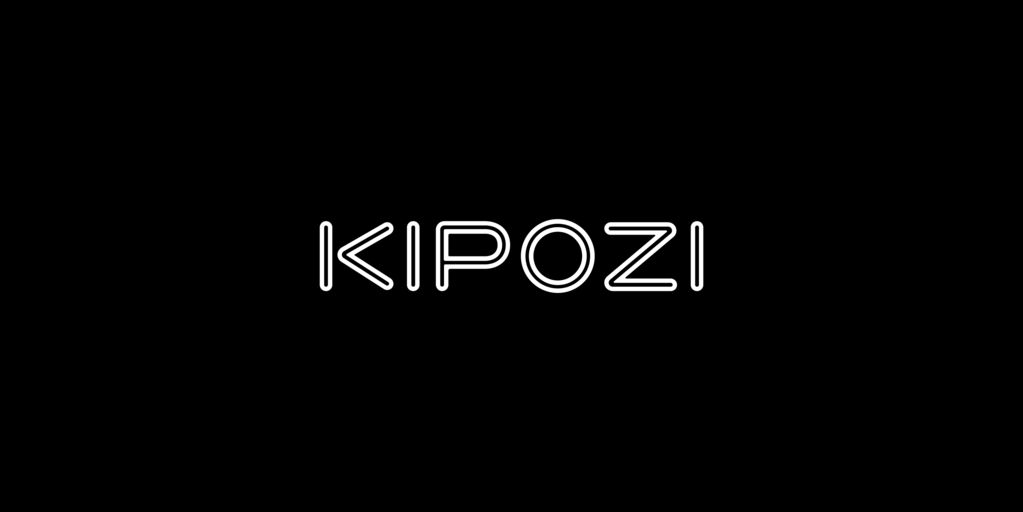 Collaborazione Kipozi