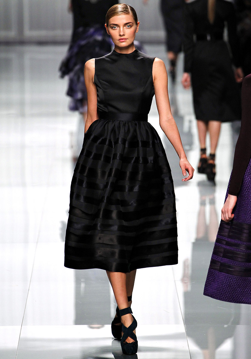 Dior Christian fashion new photo Dior Christian fashion new photo