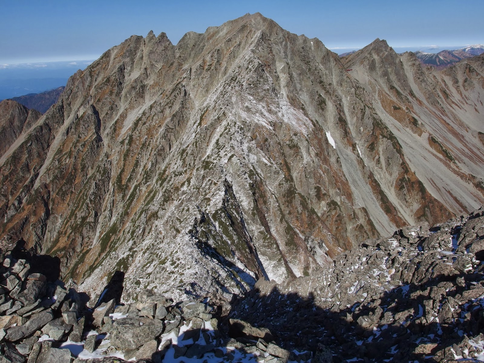 ちくし法律事務所 の日常 13