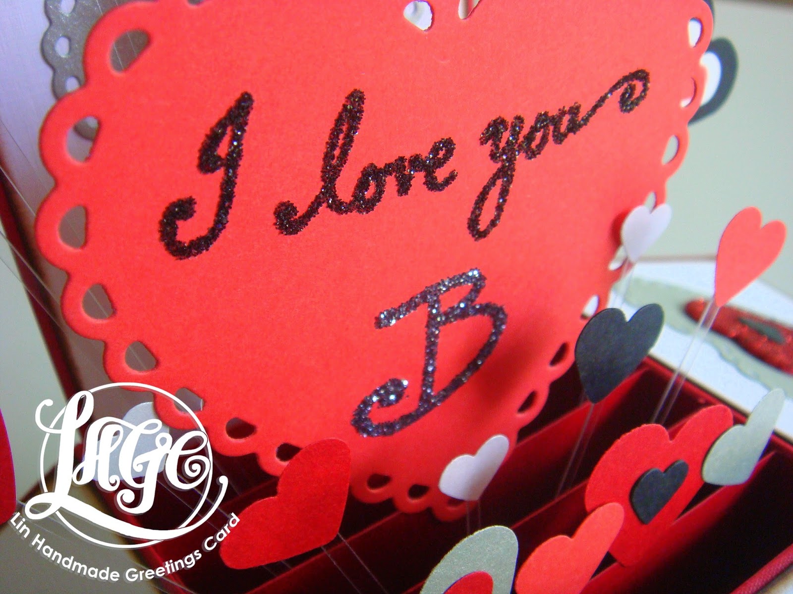 Azlina Abdul I Love You B I'm lilah and i'm 19 / portuguese teen ❤️ it makes me happy to share. azlina abdul