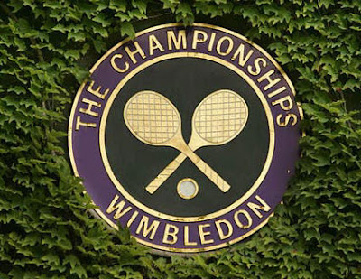 Free Live Streaming 2011 Wimbledon ~ Dofollow Blog
