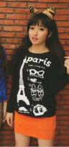 LP+Paris+Tourist+-+Hitam.png
