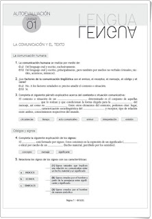 https://www.blinklearning.com/useruploads/r/a/16030989/activity_other_imported/04-LCYL1Unidad1autoevaluacion1.pdf