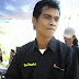 Cara membuat foto fokus di Photoshop Cs3 