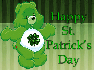 Sexy St Patricks Day Quotes. QuotesGram