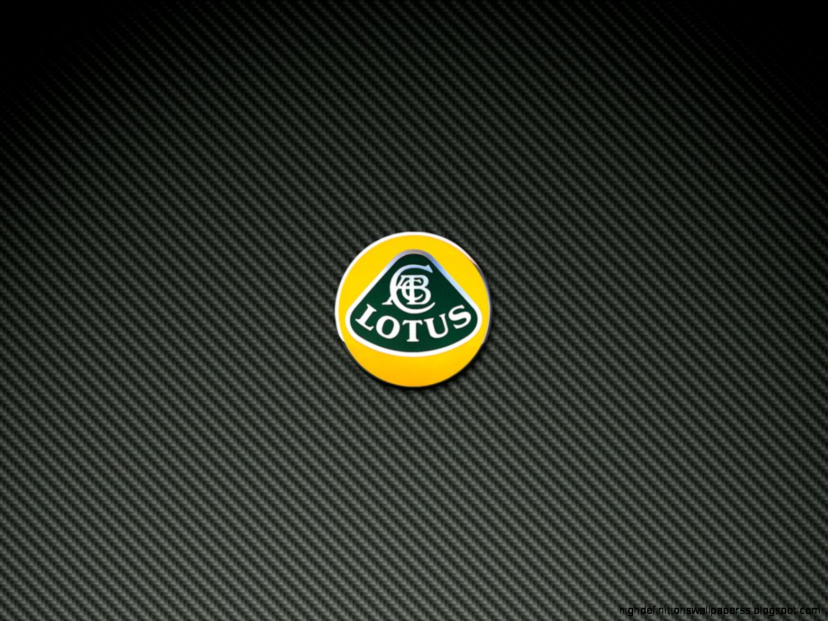 iPhone Wallpapers   LotusTalk   The Lotus Cars Community iPhone Wallpapers   LotusTalk   The Lotus Cars Community