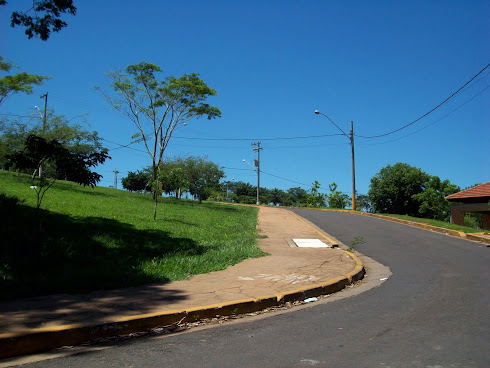 Balneário/Janeiro/2012.