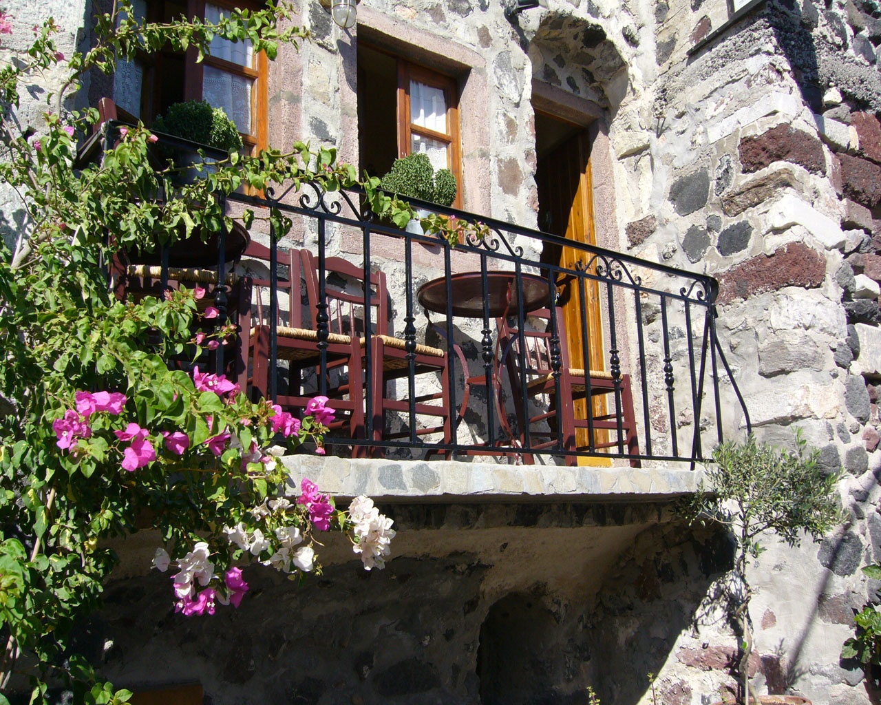 EV RESİMLERİManzaralar