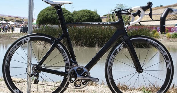 2014 giant propel advanced sl