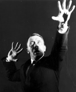Foto prohibida Hitler foto-prohibida-hitler