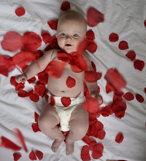 Arthur, el cinéfilo más joven 2