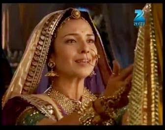 Sinopsis 'Jodha Akbar' Episode 235 Sinopsis 'Jodha Akbar' Episode 235