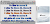 MiniLyrics 7.6.39 Multilanguage Full