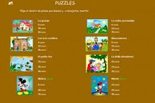 PUZZLES