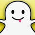 Snapchat รั่ว โดนแฮ็คเกอร์ปล่อย database 4.6 ล้าน