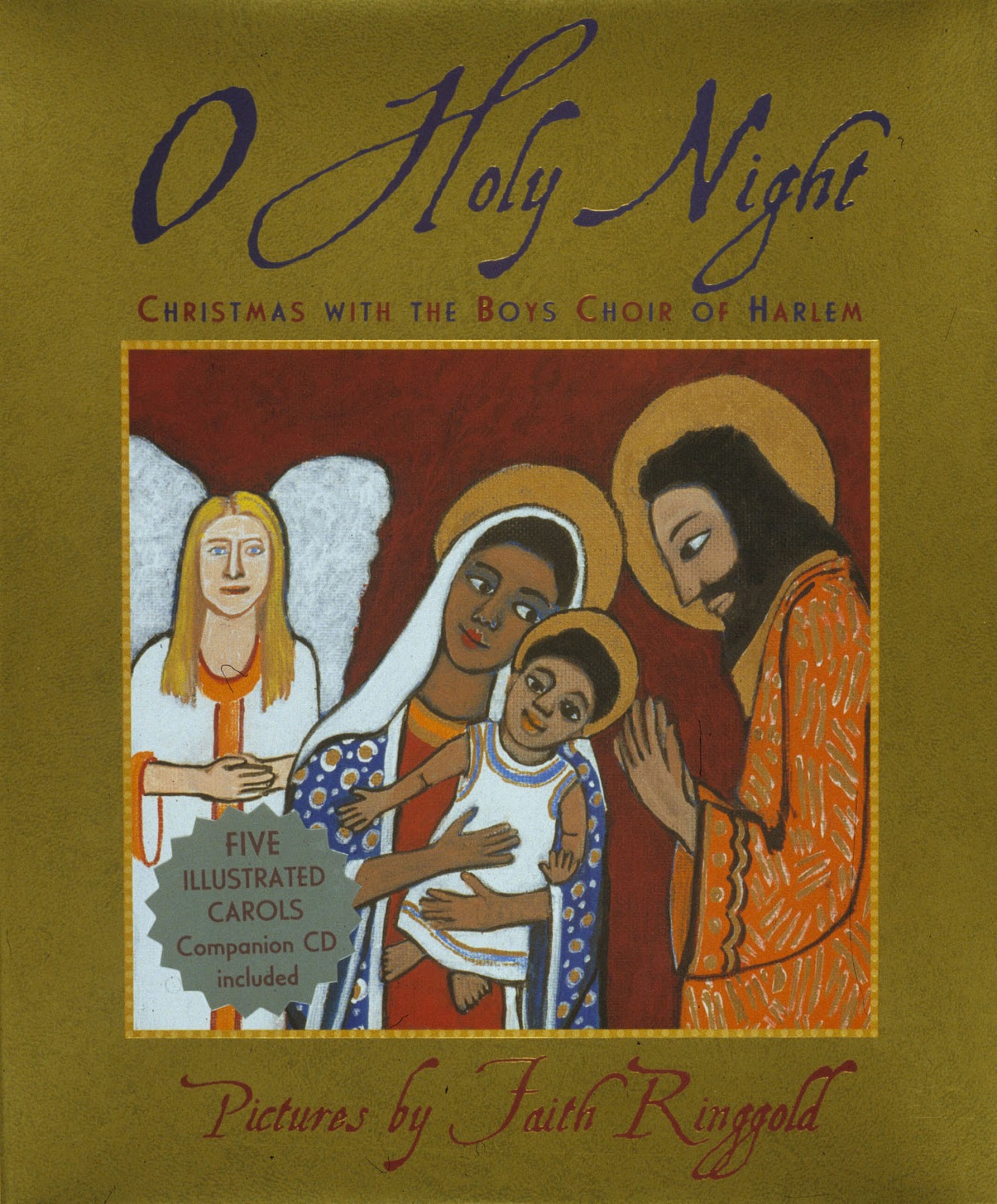 Faith Ringgold, News, Appearances, Exhibitions, © Permission and