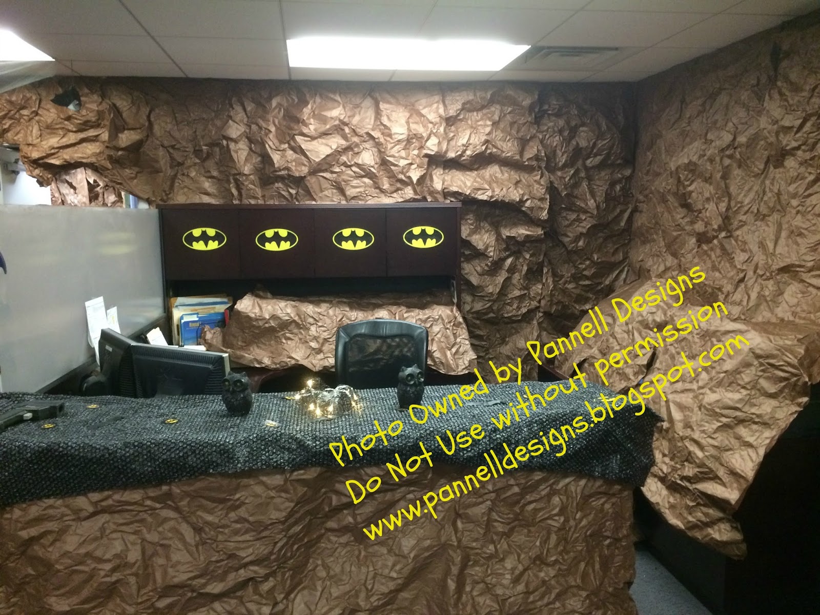 Bat Cave Decorations Home Decorating Ideas