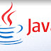 Oracle Releases Updates For Java 7 (JDK 7u15) and 6 (JDK 6u41), PPA Updated