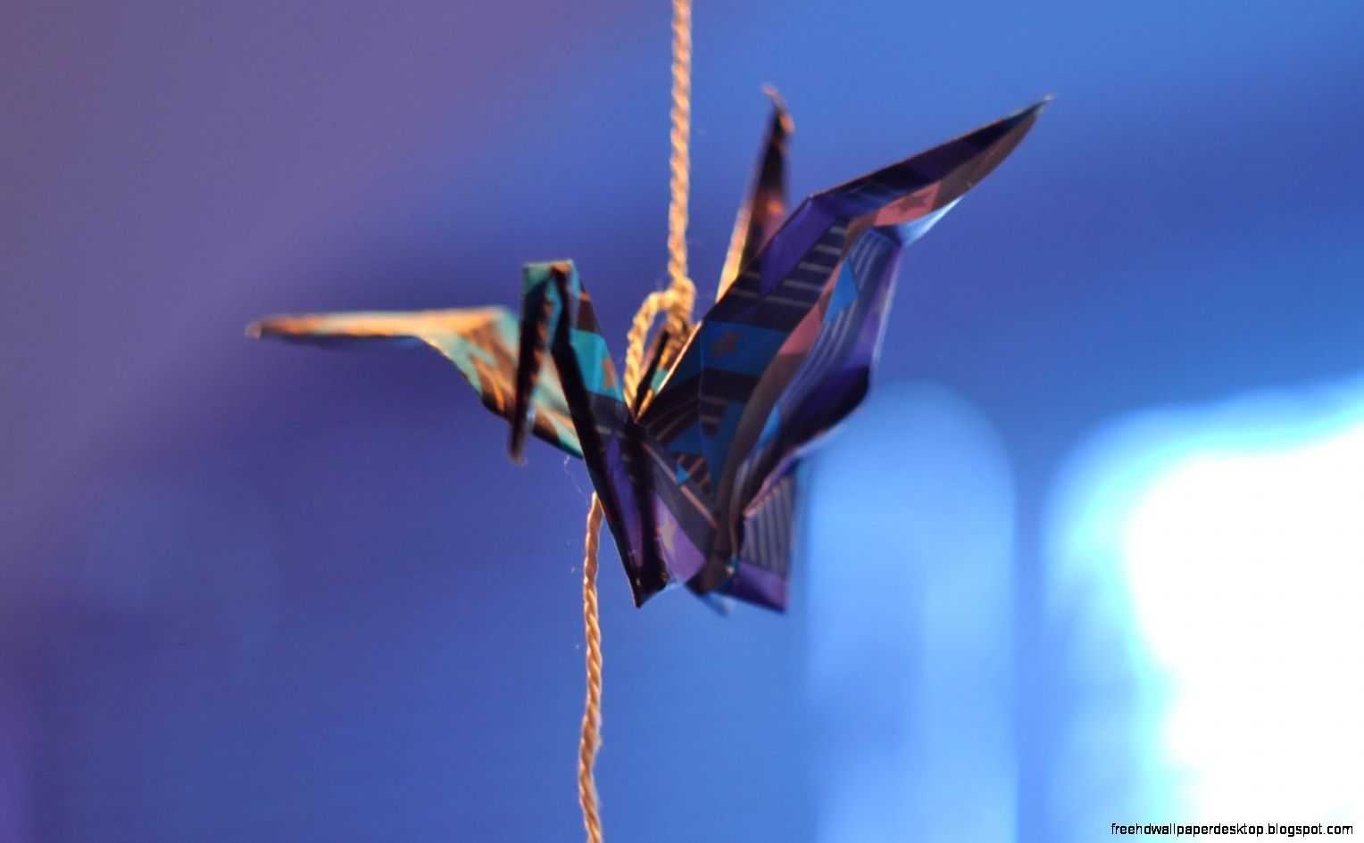 Crane Origame Cup Close Up 7022889 Crane Origame Cup Close Up 7022889