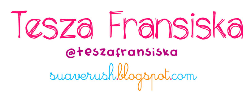 Tesza Fransiska