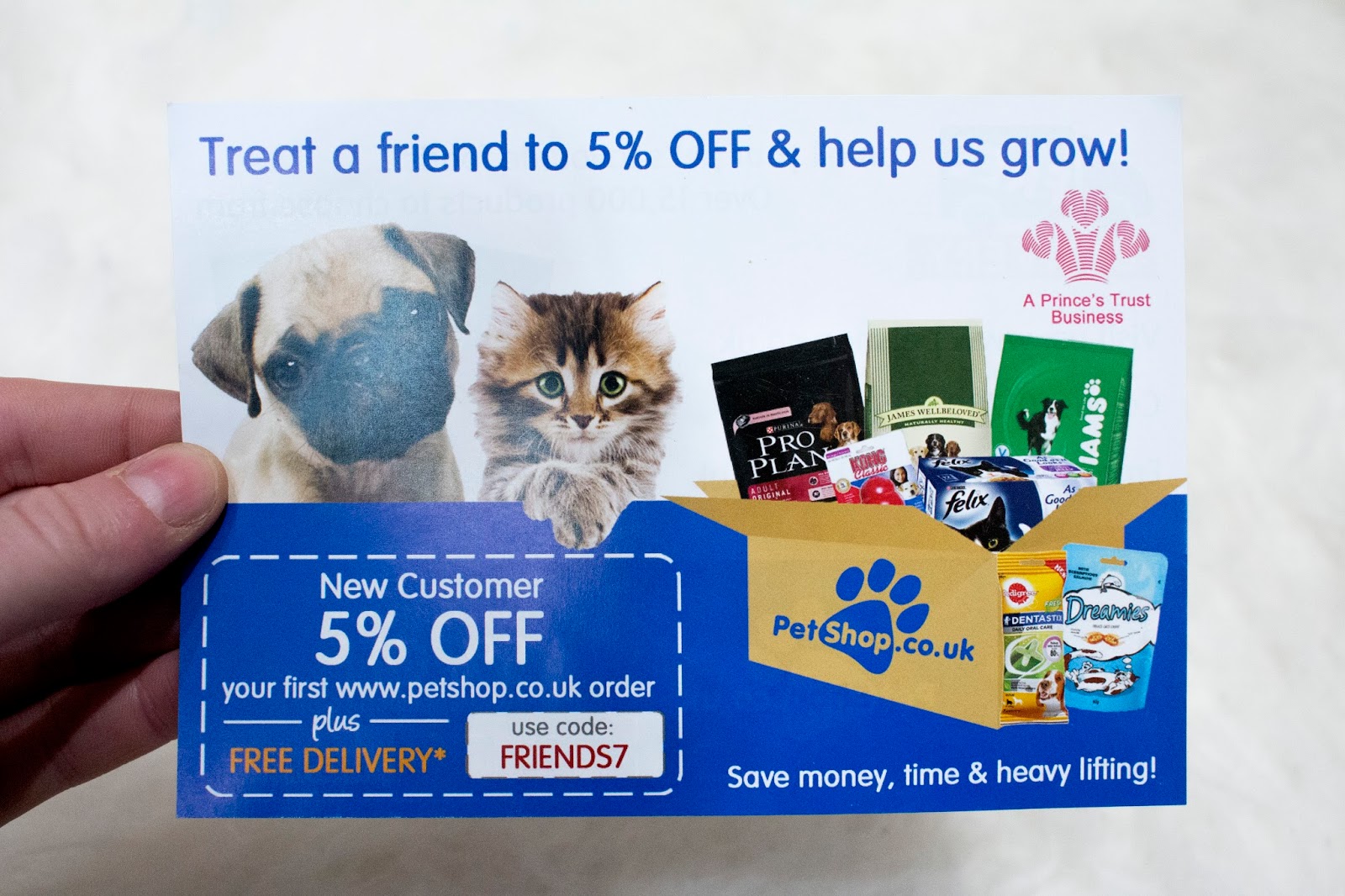 KAYLEY ANNE JONES Product Review & Presents from