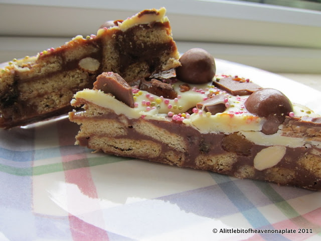 3-Double+topped+chocolate+fridge+cake-002.JPG