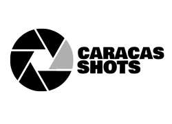 Caracas Shots