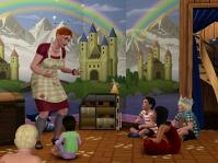 playground-nurserytale.jpg