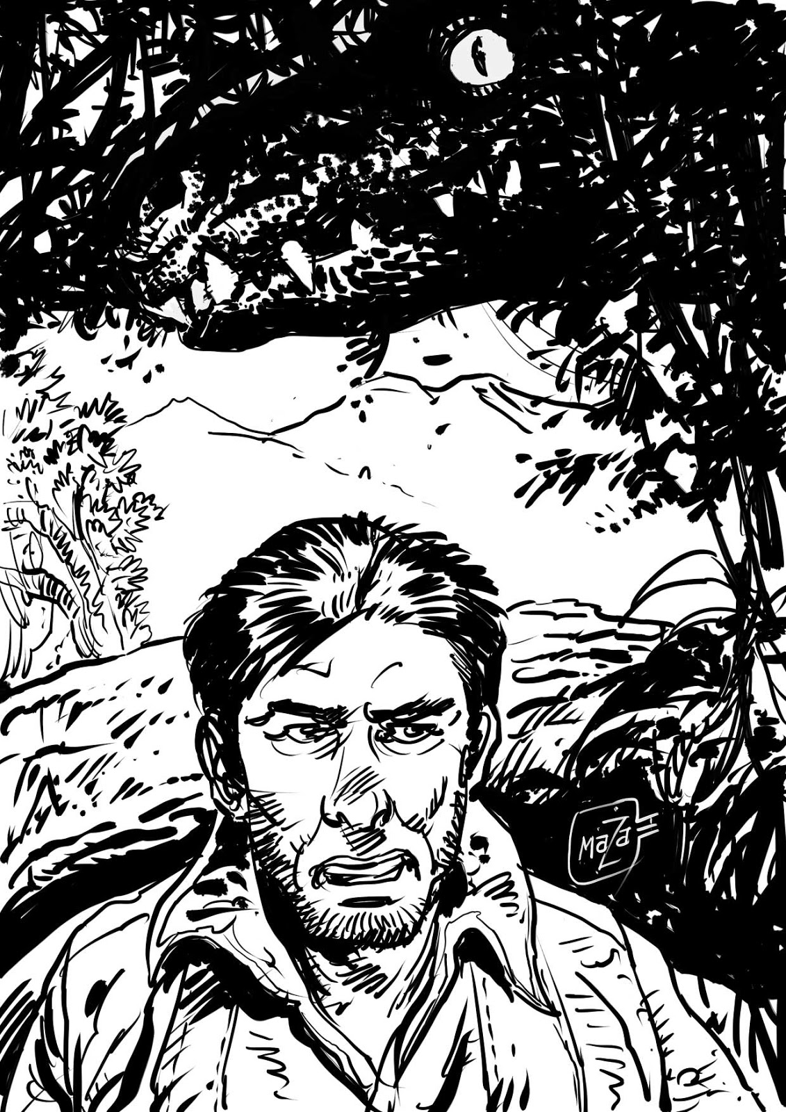 manga studio 5.keygen manga studio 5.keygen