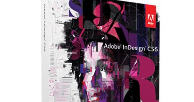Free Download Indesign Cs6 Free Download Indesign Cs6