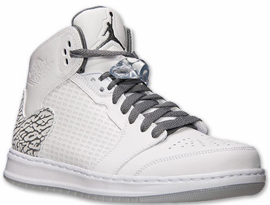 jordans 5 retro prime jordans 5 retro prime
