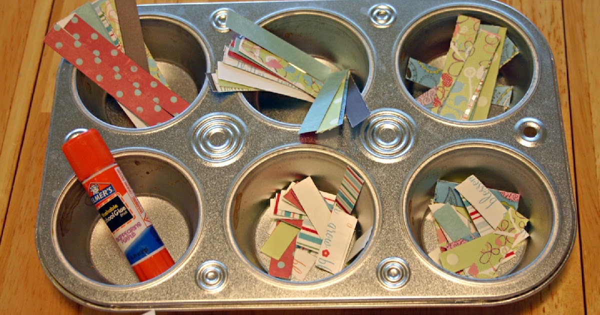 Mud Pie Studio: Christmas Cards - handmade by kids