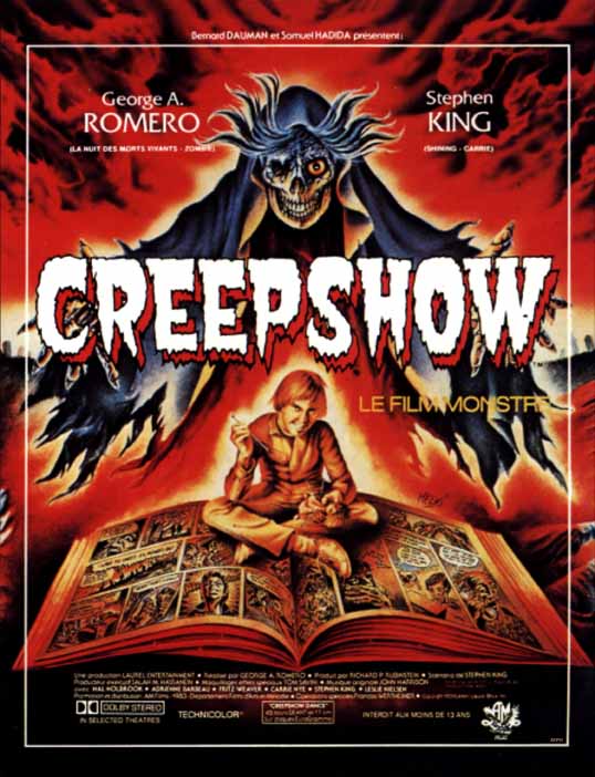 Creepshow-+French+Poster.jpg