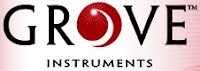 Grove Instruments