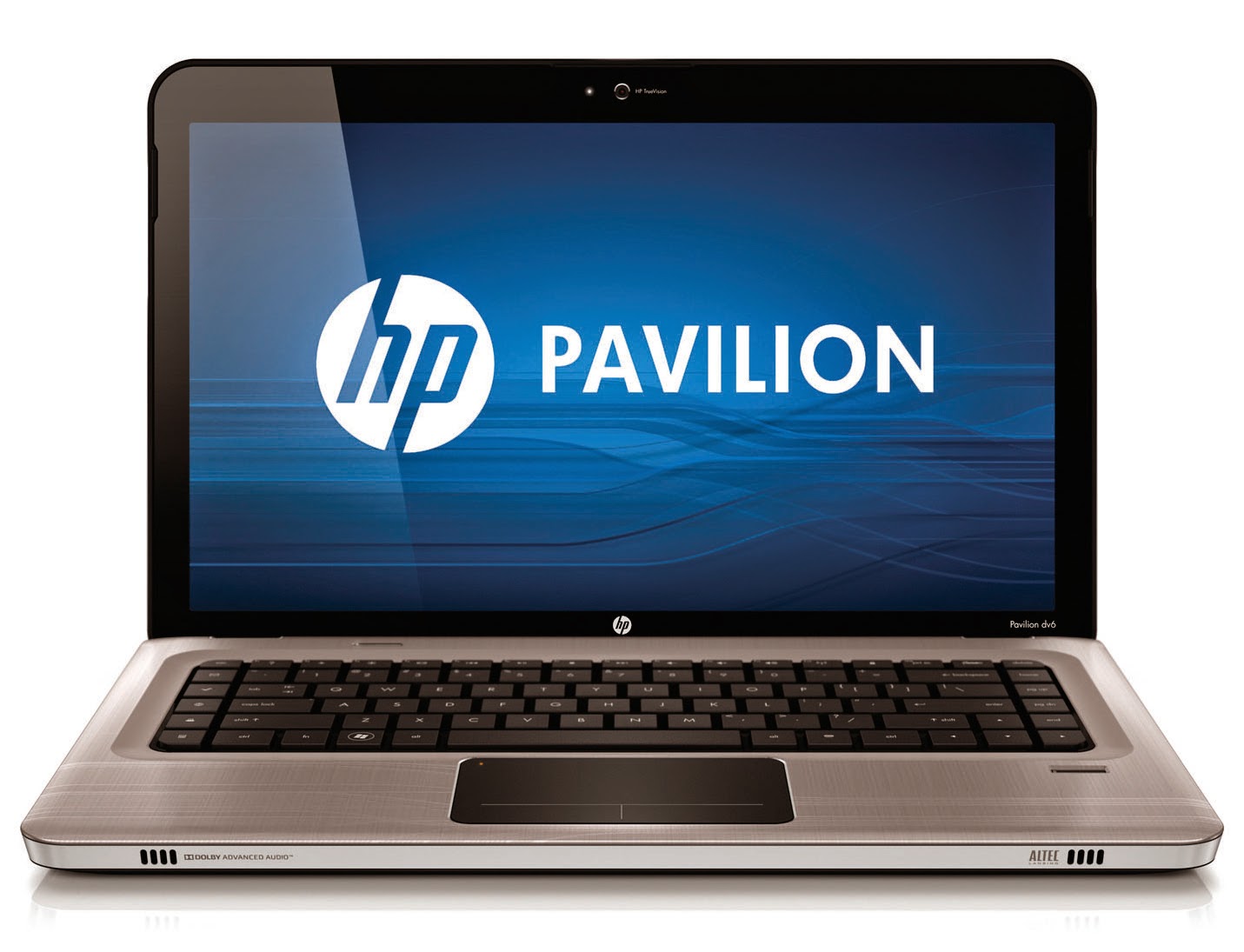 Merek Hp 2015 Terbaru | daftar merek laptop daftar harga laptop hp terbaru maret 2015 Merek Hp 2015 Terbaru | daftar merek laptop daftar harga laptop hp terbaru maret 2015