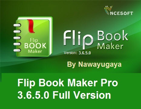 Flip Book Software Free Download Full Version Flip Book Software Free Download Full Version
