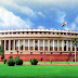 How to restore decorum & gravitas in our parliament?