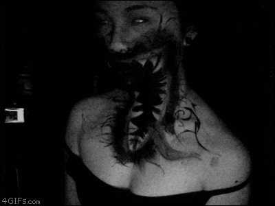 Zombie+mouth+animated.gif