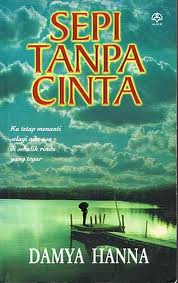 tanpa cinta forspoken tanpa cinta forspoken