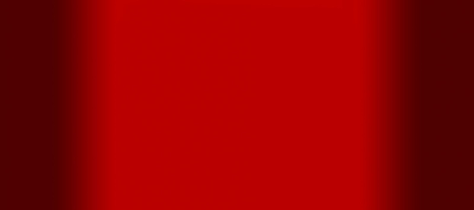 Best Red Wallpaper Solid | Image Wallpaper Collections
