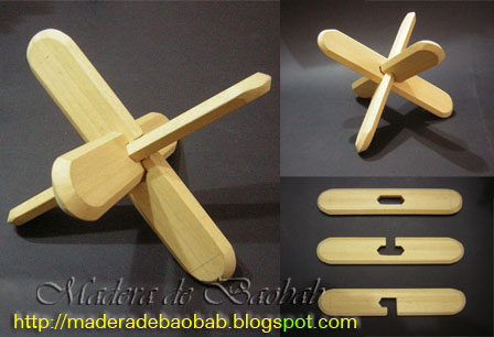 madera - ¿Cómo lacar madera? Mesa+Join+Madera+de+Baobab