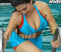 Renu Hot