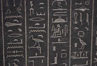 10 Fakta Menyimpang Tentang Sejarah Mesir Kuno