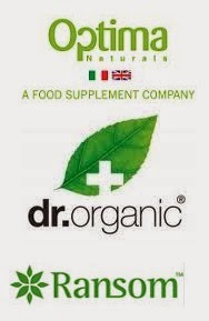 Optima Naturals