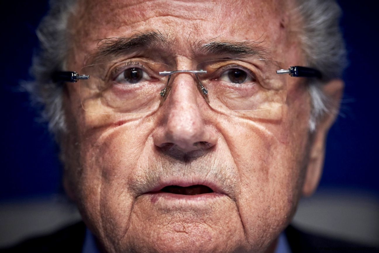 Football39s most evil man Sport magazine Football39s most evil man Sport magazine