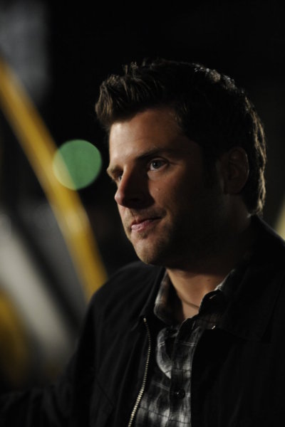 psych when do shawn and juliet start dating Carlton lassiter (psych) season 6 ( - 20111012) quotes on planetclairetv shawn rescues darth vader carlton lassie lassiter (timothy omundson): name juliet jules o'hara (maggie lawson): juliet. psych when do shawn and juliet start dating Carlton lassiter (psych) season 6 ( - 20111012) quotes on planetclairetv shawn rescues darth vader carlton lassie lassiter (timothy omundson): name juliet jules o'hara (maggie lawson): juliet.