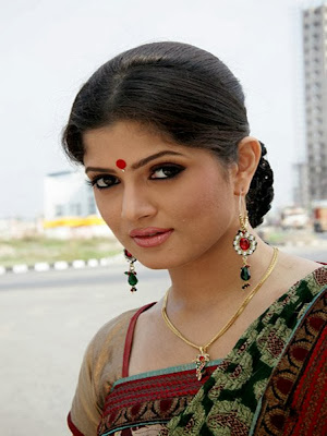 Indian Kolkata Movie Actress Srabanti Exclusive Photos | Porno ...