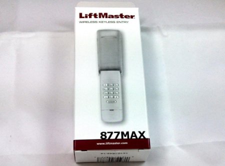 liftmaster keypad garage door opener liftmaster keypad garage door opener