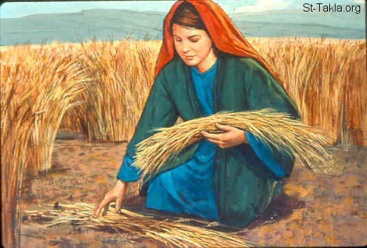 We should do our best to be a good workman in the handling of the Word of God. A good workman is one who does his work with great care and diligence.